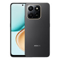 Honor X7d 5G