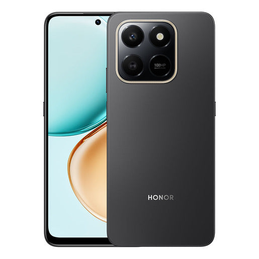 Honor X7d 5G