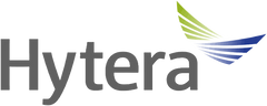 HYTERA