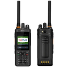 INRICO IRC380 HIBRIDO