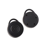 INRICO BP01 Botón PTT Bluetooth