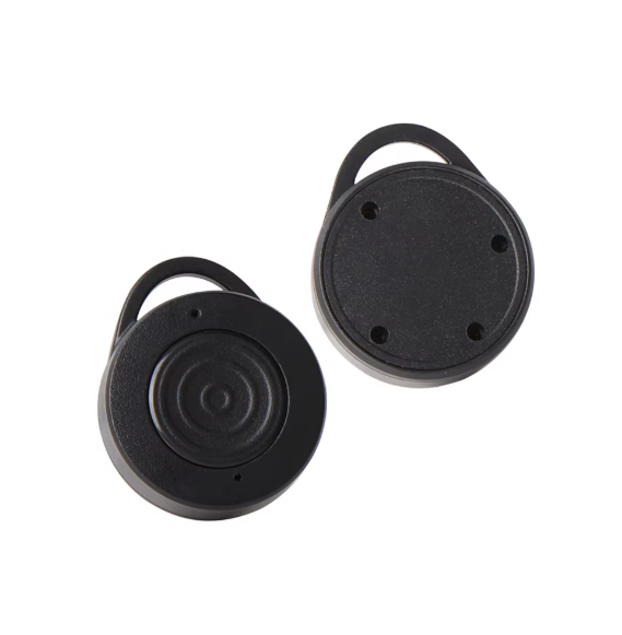 INRICO BP01 Botón PTT Bluetooth
