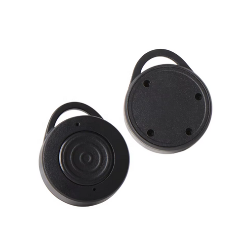 INRICO BP01 Botón PTT Bluetooth