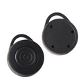 INRICO BP01 Botón PTT Bluetooth