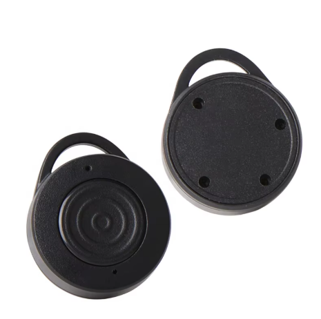 INRICO BP01 Botón PTT Bluetooth