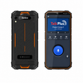 INRICO S300 Pro Rugged Smart