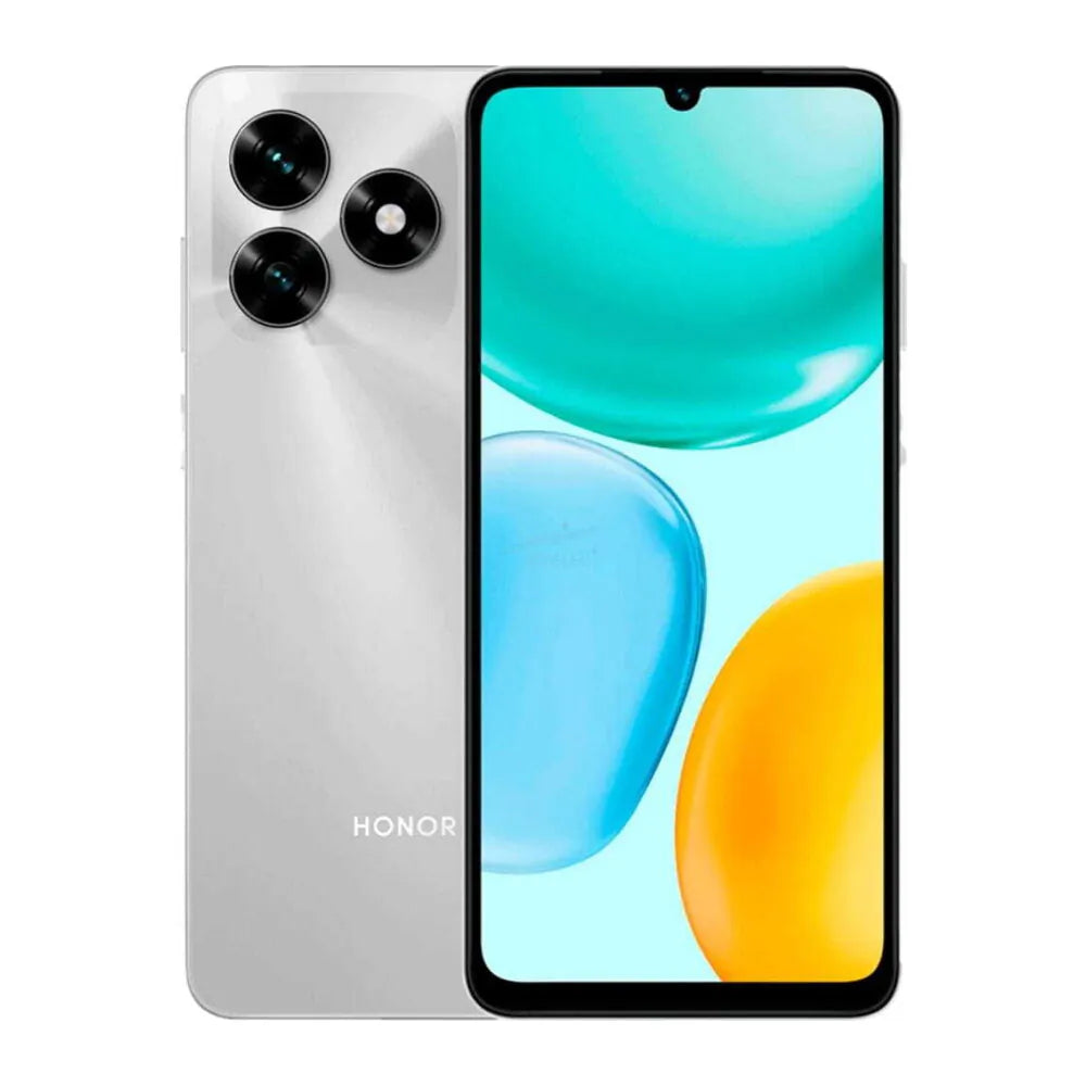 Honor X5c Plus 6 256GB