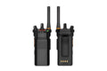 INRICO IRC590