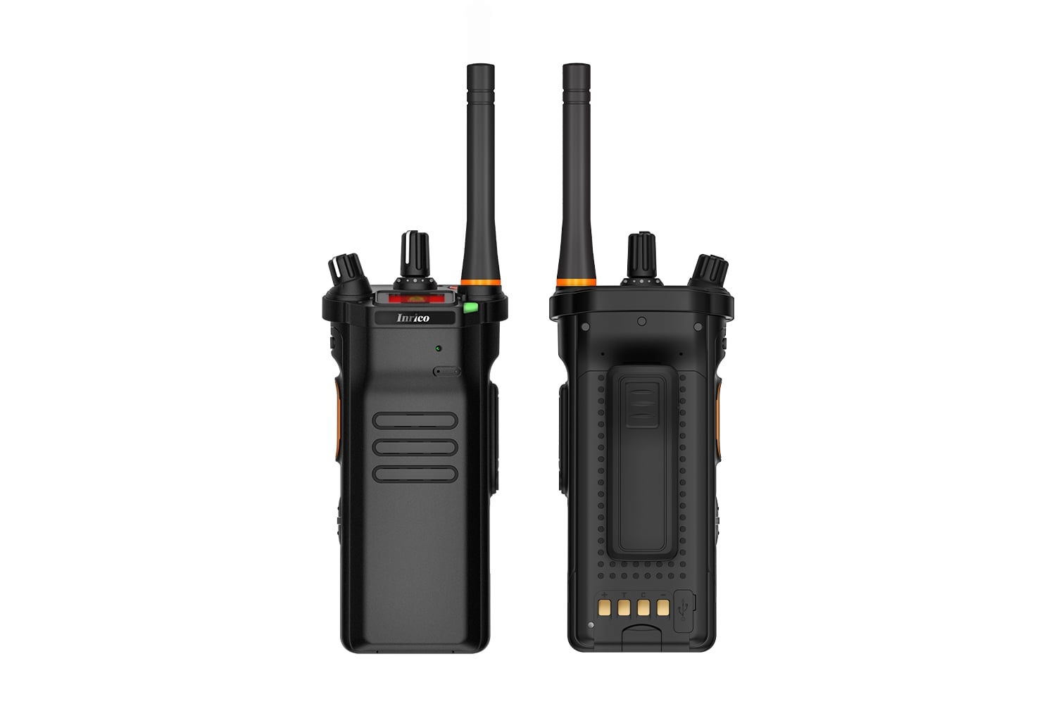 INRICO IRC590