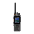 INRICO IRC380 HIBRIDO