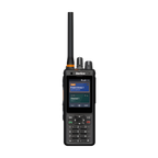 INRICO IRC380 HIBRIDO