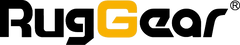 RUGGEAR