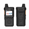 INRICO T710A