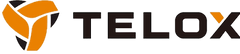 TELOX