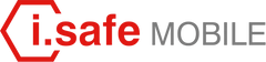 iSAFE MOBILE