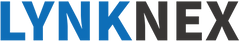 LYNKEX