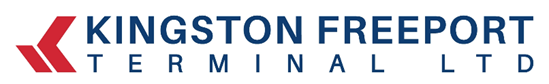 Kingston Freeport