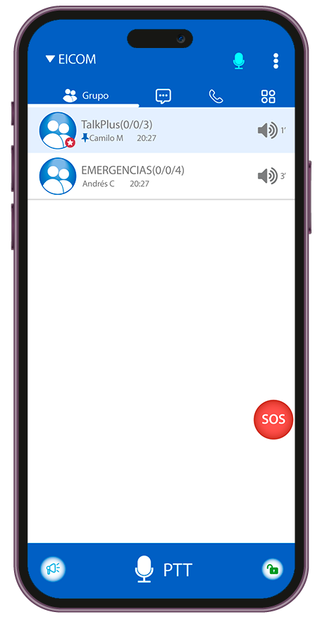 Talkplusapp1