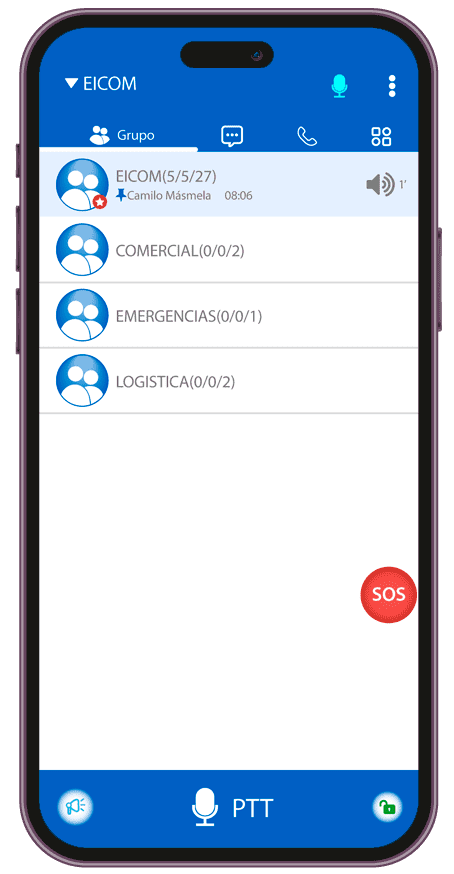Talkplusapp2