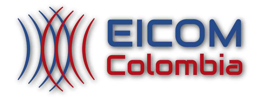 EICOM2